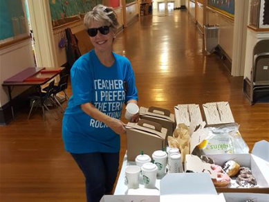 Virginia pta essay 05 image